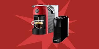 Welcome to this nespresso assistance video on directions for use for your vertuoline evoluo machine. Affordable Coffee Machines Top 10 Best Coffee Machines