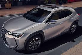 Image result for Atomic Silver 2021 UX