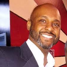 Brent Sargent's Instagram, Twitter & Facebook