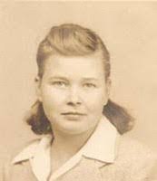 Janette Read's Instagram, Twitter & Facebook