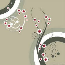 Image result for home decor wall paintings