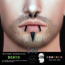 Second Life Marketplace