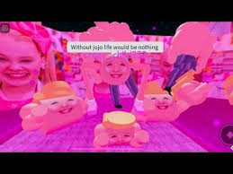 To the roblox crew who noticed the game and. Cursed Roblox Memes 14 Roblox Know Your Meme