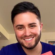 Aiden Thomas 🇵🇸 (@aidenschmaiden)