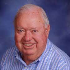 El Dorado News-Times Memorials and Obituaries