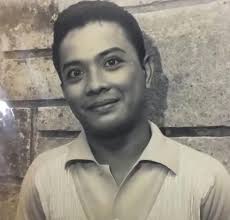 Memories of Old Manila ☑️