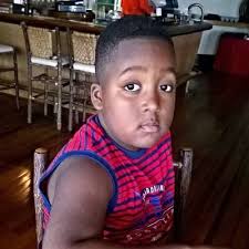 Kaleb Peters (@KalebPeters5)