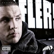 Sorry men, it's time to trim your beard because nothing should block the graphics on inked shop's incredible punk and tattoo tee shirts. Gangsta Rapper Feat Godsilla Reason Song By Fler Godsilla Reason Spotify