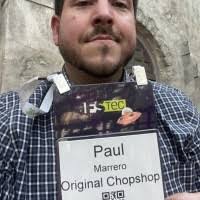 Kyle Frederick's Instagram, Twitter & Facebook