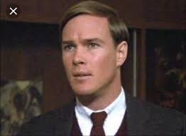 Jason Segel hollywood actor in the house at our 38 years anniversary