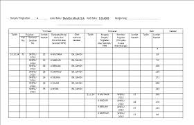 Borang spbt g dan invois. Blog Cikgu Zahidi Download Softcopy Buku Stok Spbt Tahun 4 Kssr