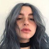 Riley Mckee (rileymckee11)