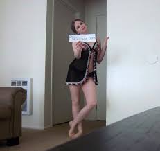 Contribution amateur et photos dédicacées sur Plan-sexe.com