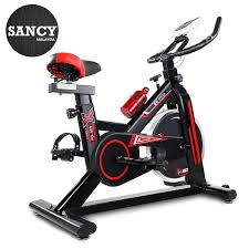 This exercise bike was designed by our teams of cardio fitness training enthusiasts. Exercise Bike Shopee Off 63 Felasa Eu