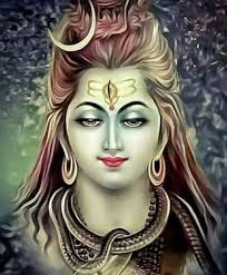 Avadhut Kulkarni (avadhutkulkarni8)