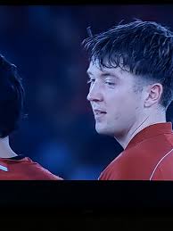 Timnas Indonesia vs Bahrain: Video Highlights and Mood