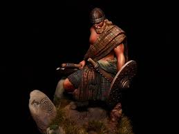 We did not find results for: Highland Warrior Pegaso By Andreas Neger Putty Paint