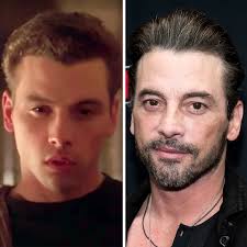 The Craft' Cast: Where Are They Now? Neve Campbell, Robin Tunney, Skeet  Ulrich and More