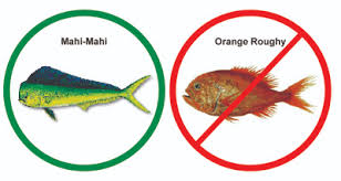 The existence of mackerel can be found in the atlantic and pacific ocean region. 2b Identifying Sustainable Seafood