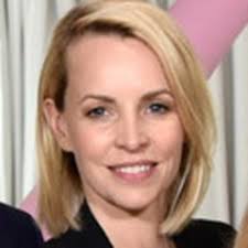 Kann simone hanselmann (41) die entscheidung ihrer filmrolle franziska hochstetter nachvollziehen? Filmografie Simone Hanselmann Fernsehserien De
