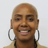 Denis Pérez Chacón