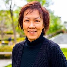 Information Technology Staff