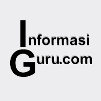 Rpp prakarya smp kelas 7, 8, 9 kurikulum 2013 revisi 2017 ini bisa anda gunakan untuk referensi dalam menyusun perangkat pembelajaran khususnya mapel prakarya. Format Dan Komponen Rpp Kurikulum 2013 Sesuai Permendikbud No 22 Tahun 2016 Informasiguru Com