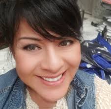 Viola Mendez-Barnts (@viola.mendezbarnts1) • Facebook