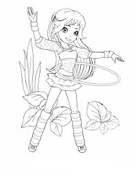 39+ coloring pages for 8 year olds for printing and coloring. 50 Best Ideas For Coloring Coloring Pages For Girls 8 And Up