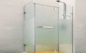 Ebay.com has been visited by 1m+ users in the past month Custom Size Tempered Frosted Glass Bathroom Door