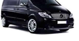 Insurance Quotes From High Rated Auto Car Rental Car Hire Viano