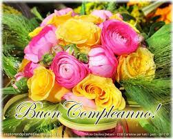 Cdb Cartoline Per Tutti I Gusti Cartolina Auguri Di Buon Compleanno Auguri Di Buon Compleanno Buon Compleanno Buon Compleanno Foto