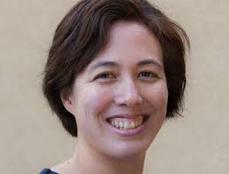 DEPARTMENT OF BIOSTATISTICS