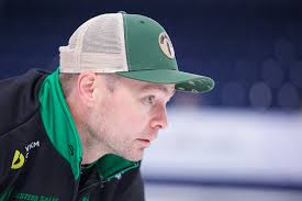 LIVE NOW ‼️ Tune into TSN to catch our feature game against Dunstone at the  PointsBet Invitational 🚨 #PBI2025 🥌