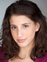 Best of Seven (2016)