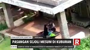 Download vidio asusila di halte bus no sensor : Mxtube Net Vdio Mesum No Sensor Mp4 3gp Video Mp3 Download Unlimited Videos Download