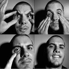 𝐖𝐞 𝐧𝐞𝐞𝐝 𝟏,𝟎𝟎𝟎 𝐡𝐞𝐥𝐥𝐨'𝐬 𝐟𝐫𝐨𝐦 Pantera 𝐋𝐨𝐯𝐞𝐫𝐬.🖤