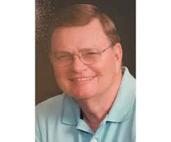 Robert Kranz Obituary (1942