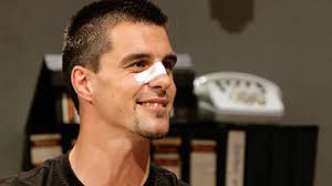 Paul Scharner zu Gast in Willkommen Österreich