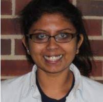 Life Science Symposium