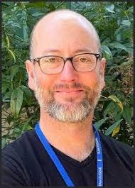 Meet the new school leaders of Eugene 4J, Springfield and Bethel