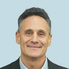 Fabio Gulla LinkedIn'de: I am happy to share that I am one of the Top  Producers at NJ Lenders for…