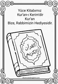 Betul Taskin Adli Kullanicinin Harfleri Ogreniyorum Panosundaki Pin 2020 Harfleri Ogreniyorum Kitap Egitim