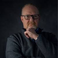 40+ "Higdon" profiles