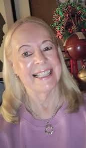 Good morning Nancy,Merry Christmas to you and your family and friends,wish  you have a wonderful Christmas Day ,stay happy and healthy 🙏🫂☕️✨🤗🫶🏻