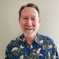 Gary Hemphill's Instagram, Twitter & Facebook