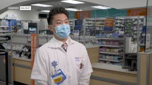 To book your slot at walmart, click on the schedule now hyperlink. Walmart Prepares For Covid 19 Vaccine Rollout In Indiana 6 Other States Wish Tv Indianapolis News Indiana Weather Indiana Traffic