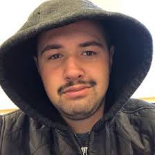 Luke Hager (hager9119)