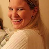 Legacy of Lies by JoAnn Ross