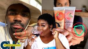 Are we likely going to watch or listen to dr musa mthombeni tv / radio in the future? Download Mthombeni Mp4 Mp3 3gp Naijagreenmovies Fzmovies Netnaija